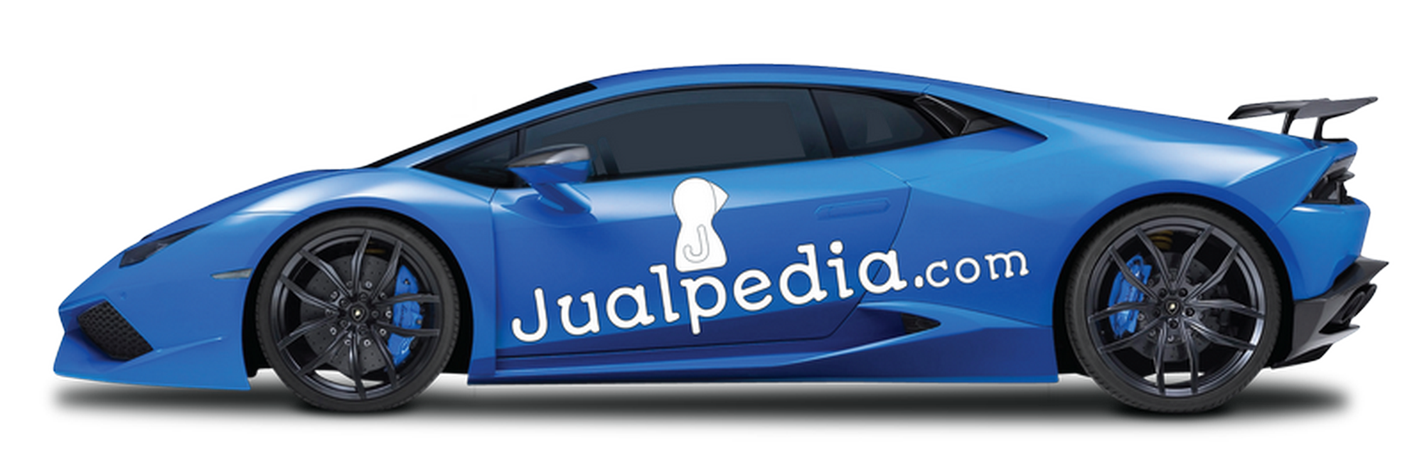 jualpedia.com